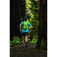 thumbnail image 4 of CAMELBAK : UNBOLLETTM : Gris Givré/mer Turque : 2L / 70OZ, 4 of 5