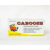 Caboose 5% Lidocaine Cream by Burke Therapeutics, Max Strength for Hemorrhoid Pain, XL (2 oz.) Tube