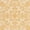 Natural/Gold, variant on SAFAVIEH Cedar Brook Carleton Medallion Area Rug, Taupe/Natural, 4' x 6'