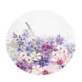 thumbnail image 4 of GROWTH TANK Nappe Ronde Élastique Ajustée, Nappe Ronde, Nappe d'Eau, 4 of 8