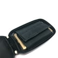 thumbnail image 2 of Oubit Handlebar Phone Waterproof Bag with Headphone Hole for Motorcycle Bike, 2 of 9