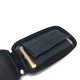 thumbnail image 2 of Bolsa impermeable para teléfono con orificio para auriculares para manillar de motocicleta y bicicleta, 2 of 9