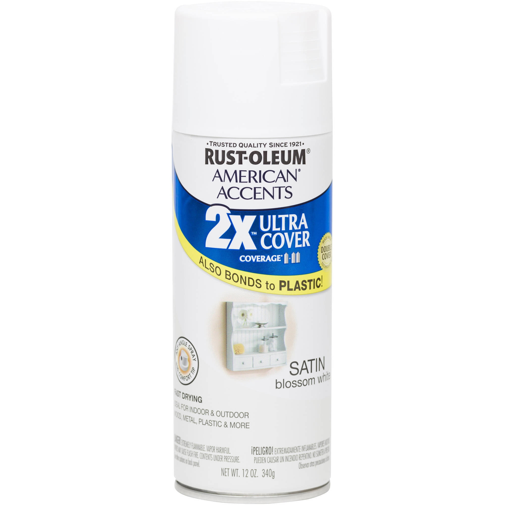 rust oleum spray paint white rust oleum spray paint white