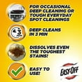 thumbnail image 5 of Easy-Off Professional Oven & Grill Cleaner, 24 oz Can, 5 of 5