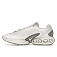 thumbnail image 2 of Nike Men's Air Max Dn Light Iron Ore Running Shoes, from StockX, 2 of 5