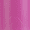 Pink, variant on Ozark Trail 16oz Ceramic Lined Stainless Steel Can Tumbler with 2-in-1 Lid,Pink