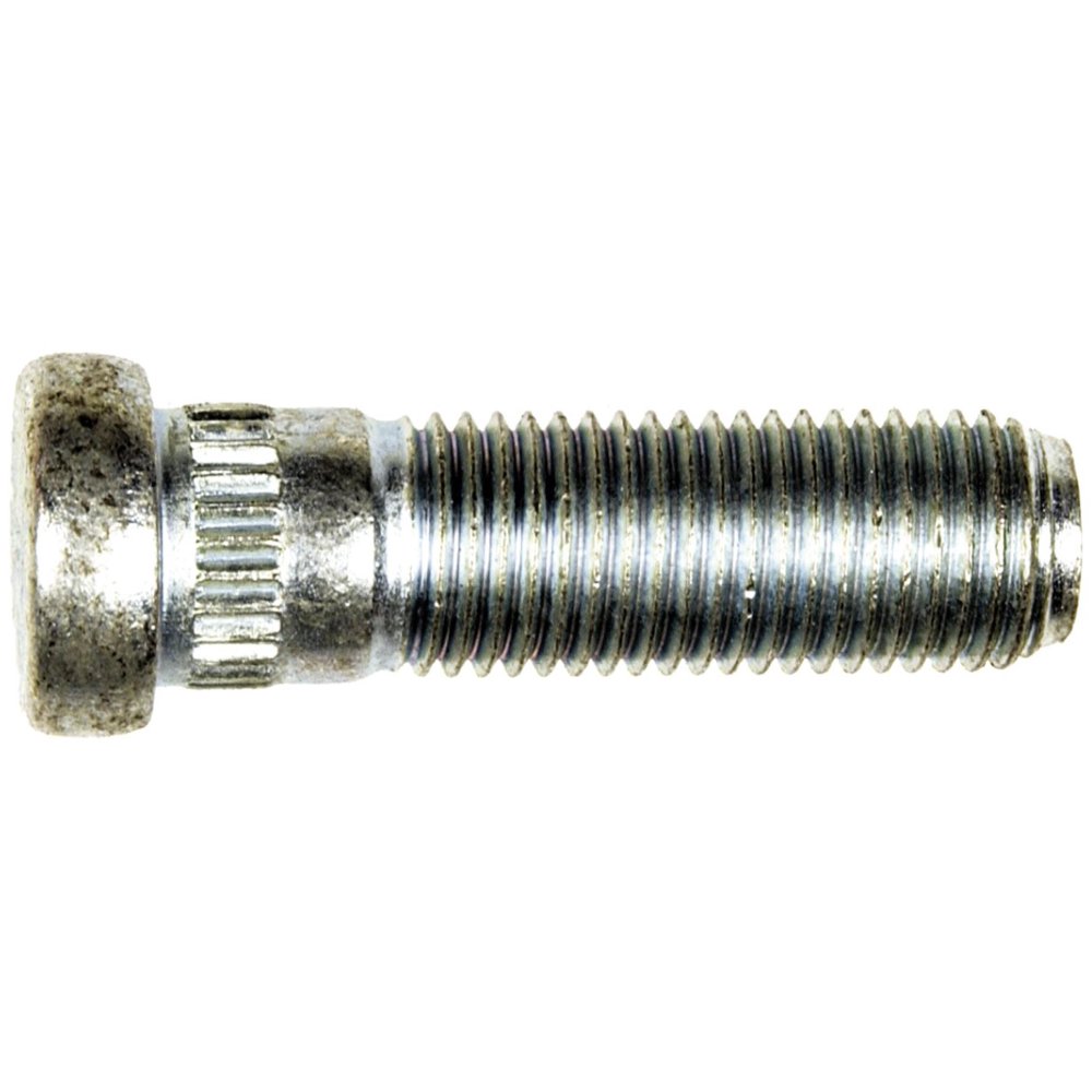 610186 Rear Right Hand Thread Wheel Stud, Price For Each Type