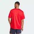 thumbnail image 4 of Playera House Of Tiro Nations Pack Iy4507 adidas, 4 of 7