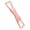 Pink, variant on Tablet Computer Comfortable Lightweight Wrist Strap Sofa Reading Accessories for 4.7-8inch Tablet Elastic Grip Strap