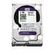 thumbnail image 3 of Unidad de disco duro Surveillance Western Digital WD Purple de 1 TB, 3 of 9
