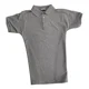 thumbnail image 2 of Playera Tipo Polo Optima Algodon Clasico Caballero Hombre, 2 of 4
