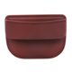 thumbnail image 4 of Organizador para el hueco del asiento del coche, caja de almacenamiento lateral para gafas en la consola del coche Rojo, 4 of 9