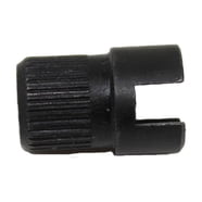 Manicotto Guarnizione Linea Carburante 1/4 Per Massey Ferguson 135,150,165,1100 – 5 Pezzi