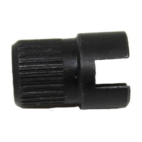 RAParts 33473106 Tach Drive Adapt Fits Massey Ferguson Tractor 230 235 240 245 250 2135