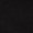 White, variant on Womens Winter Dresses, Midi Dresses for Women, Tight Wrap Hip Dress Flip Collar Thread Knit Underlay Bodycon