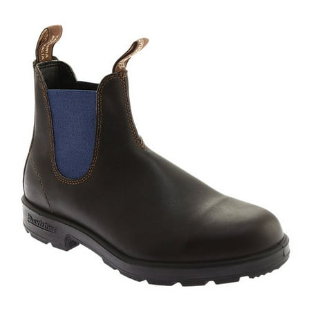 blundstone 25