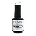 thumbnail image 3 of IN.HYPE Rubber Base Coat UV/LED Curable. Soak Off (Elastic), 3 of 4