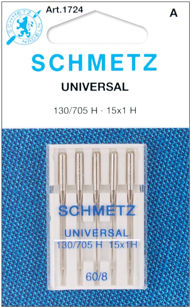 Schmetz Needles Handicap/Quick 705 .Universal needle