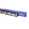 thumbnail image 2 of Sloppy Mechanics Stage 1 Camshaft Kit -Fits 4.8 5.3 5.7 6.0 6.2 LS LS1 LS2 LQ4 LQ9 Elgin 1838-P, 2 of 2