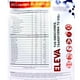 thumbnail image 3 of Celion Neuro Cell Energía Sistema Nervioso Cerebro 150 g plateado, 3 of 4