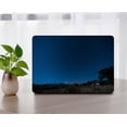 thumbnail image 1 of KSK KAISHEK Protective Case Hard Cover Only Compatible MacBook Air 13 inchs 2017-2014/2013//2012/2011/2010 A1369 A1466, QLXL0693, 1 of 5
