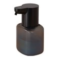 thumbnail image 2 of Dispensador Jabón para Platos Automático 550 Ml 4 Engranajes Baño, 2 of 9