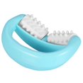 thumbnail image 5 of New Fashion Handle Cell Roller Massager Slimming Body Leg Fat Cellulite Control Relief, 5 of 5