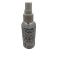 thumbnail image 1 of Lavender Hand Sanitizer, 1 of 1