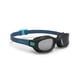thumbnail image 2 of Goggles de Natación Decathlon Nabaiji 100 Soft Negro Azul Talla L, 2 of 4