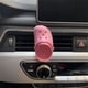 thumbnail image 1 of Bonita forma de zapato, ventilación de aromaterapia, piedra de amor para coche, Perfume creativo, difusor de Perfume para coche, Clip para acondicionamiento, accesorios de Interior de coche Price drop, 1 of 3