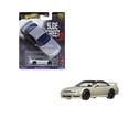 thumbnail image 1 of Vehículo de Colección Hot Wheels Collector Nissan Silvia S14, 1 of 4