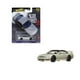 thumbnail image 1 of Vehículo de Colección Hot Wheels Collector Nissan Silvia S14, 1 of 4