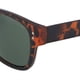 thumbnail image 4 of Levis Lentes de Sol X13180 Outlook Unisex, 4 of 4