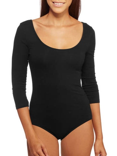 walmart bodysuit