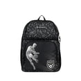 thumbnail image 1 of MOCHILA XTREM HOPPER 2.0 6XT GREY FOOTBALL, 1 of 9