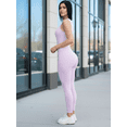 thumbnail image 4 of Enterizo Deportivo para Mujer Unitalla Moldea tu Cuerpo con Estilo y Comodidad, 4 of 8