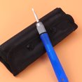 thumbnail image 1 of Moluckfu Kit De Destornilladores Para Reparar Pantallas Y Desarmar Teléfonos Móviles, 1 of 5