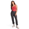 thumbnail image 4 of Jockey Justaucorps String à Bretelles pour Femme en Coton Biologique Extensible, 4 of 5