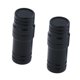 thumbnail image 2 of Protector de rosca para taco de billar 55 mm 2pcs, 2 of 8