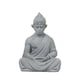 thumbnail image 5 of Estatua de Buda Mono Figura de Mono Coleccionable Budista Inauguración Escritorio Oficina 145x7x98cm, 5 of 9