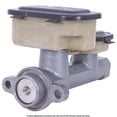 thumbnail image 2 of Cardone Industries 10-2339 Brake Master Cylinder, 2 of 6