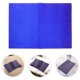thumbnail image 1 of unbranded 50Ud Hojas De Papel Azul Oscuro Para Copia De Documentos Y Transferencia Diaria, 1 of 6