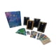 thumbnail image 2 of Expansión de juegos de mesa Canvas Finishing Touches R2i Games, 2 of 2
