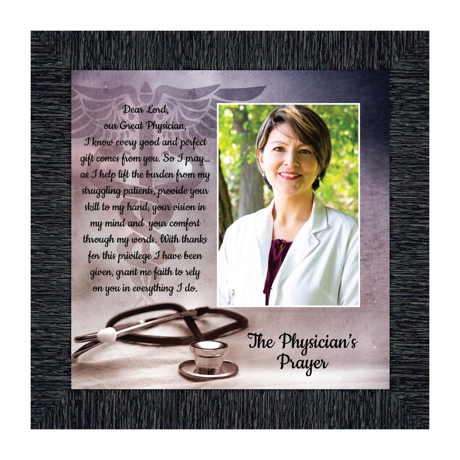 gifts for women doctors