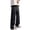 Black, variant on Vedolay Mens Pants Sweatpants Legging Casual Pants 2023 Black,L