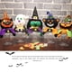 thumbnail image 5 of Cateissary Caja de dulces de Halloween Adorable Festival de dibujos animados Celebración Presente Titular Cajas de regalo Suministros de embalaje Tipo 2, 5 of 6