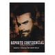 thumbnail image 1 of Reporte Confidencial Orson Welles Pelicula Dvd, 1 of 1