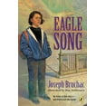 thumbnail image 1 of Pre-Owned Eagle Song (Paperback) 0141301694 9780141301693, 1 of 1