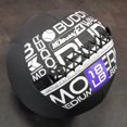 thumbnail image 3 of MD Buddy, Wall Ball, 18lbs, 3 of 3