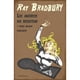thumbnail image 1 of Libro Los Muertos No Resucitan Tapa Blanda, Autor Ray Bradbury, Editorial Minotauro Mexico, 1 of 2